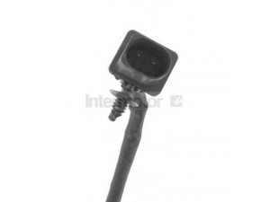 STANDARD 65115 lambda jutiklis 
 Variklis -> Variklio elektra
13 62 7 801 158