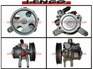 LENCO SP3259 hidraulinis siurblys, vairo sistema 
 Vairavimas -> Vairo pavara/siurblys
44320-02050, 44320-12211, 44320-12212