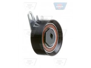 OPTIBELT 149ST įtempiklio skriemulys, paskirstymo diržas 
 Techninės priežiūros dalys -> Papildomas remontas
074109243F, 074109243G, 074109243J