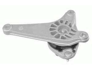 LEMFÖRDER 29984 01 montavimas, automatinė transmisija; montavimas, neautomatinė transmisija
8E0 399 105 BT, 8E0 399 105 BT