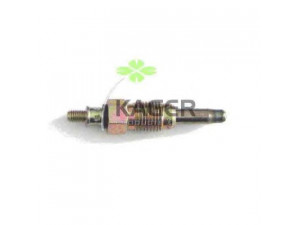 KAGER 65-2000 kaitinimo žvakė 
 Kibirkšties / kaitinamasis uždegimas -> Kaitinimo kaištis
M 816732, 77 00 854 538, 77 00 856 292