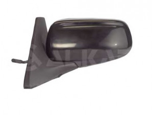 ALKAR 6165323 išorinis veidrodėlis 
 Kėbulas -> Keleivių kabina -> Veidrodėlis
BJ3D69120B