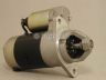 FARCOM 103845 starteris
23300-09601, 23300-47601, 23300-48300