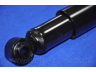 PARTS-MALL PJA-128 amortizatorius 
 Pakaba -> Amortizatorius
5531002000, 5531002010, 5531002011