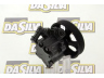 DA SILVA DP2898 hidraulinis siurblys, vairo sistema 
 Vairavimas -> Vairo pavara/siurblys