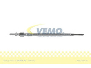 VEMO V99-14-0074 kaitinimo žvakė 
 Kibirkšties / kaitinamasis uždegimas -> Kaitinimo kaištis
001 159 57 01, 001 159 58 01, 001 159 66 01
