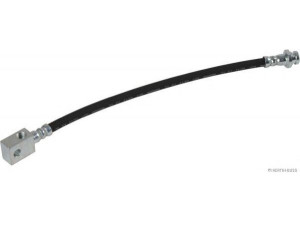 MAGNETI MARELLI 600000107050 stabdžių žarnelė
46210-01J00