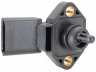 HELLA 6PP 009 400-511 jutiklis, įsiurbimo kolektoriaus slėgis 
 Elektros įranga -> Jutikliai
030 906 051 A, 030 906 051 A