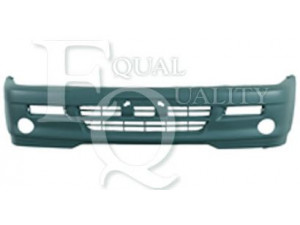 EQUAL QUALITY P1421 buferis 
 Kėbulas -> Transporto priemonės priekis -> Buferis/dalys
MR325887