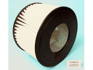 MAGNETI MARELLI 161013220130 oro filtras
17801-60040, 17801-61030, 17801-66010