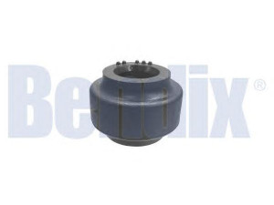 BENDIX 046153B skersinio stabilizatoriaus įvorių komplektas 
 Ašies montavimas/vairavimo mechanizmas/ratai -> Stabilizatorius/fiksatoriai -> Sklendės
1403231985