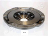 JAPANPARTS SF-213 sankabos suspaudimo plokštelė 
 Sankaba/dalys -> Sankabos suspaudimo plokštelė
31210-12060, 31210-12061, 31210-12062