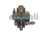 COJALI 2220207 valdymo blokas, ALB
0252 2220, 2522220, 000 431 69 12