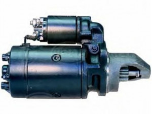 HELLA 8EA 737 583-001 starteris