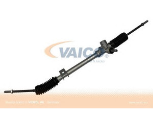 VAICO V46-0279 vairo pavara 
 Vairavimas -> Vairo pavara/siurblys
77 01 467 471