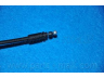 PARTS-MALL PTA-199 gaubto trosas
8119028000