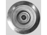 OPEN PARTS WAP8083.00 vandens siurblys 
 Aušinimo sistema -> Vandens siurblys/tarpiklis -> Vandens siurblys
5893340, 5894130, 5894583, 71719686