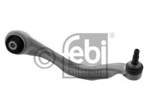 FEBI BILSTEIN 39978 vikšro valdymo svirtis
31 12 6 775 972