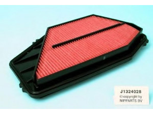 MAGNETI MARELLI 161013240280 oro filtras
17220-POA-000