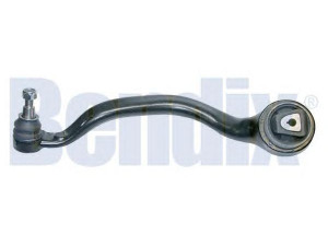 BENDIX 043290B vikšro valdymo svirtis 
 Ašies montavimas/vairavimo mechanizmas/ratai -> Valdymo svirtis/pasukamosios svirties sujungimas -> Vairo trauklės (valdymo svirtis, išilginis balansyras, diago
31 12 6 773 949