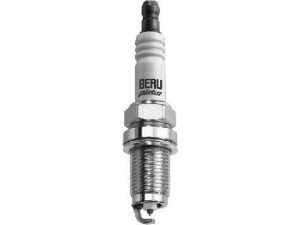 BERU Z354 uždegimo žvakė 
 Techninės priežiūros dalys -> Techninės priežiūros intervalai
12290-PNDA01, 9807-B5617W