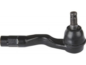 MAGNETI MARELLI 600000145120 skersinės vairo trauklės galas
8AT1-32-280, T001-32-280