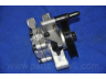 PARTS-MALL PPA-057 hidraulinis siurblys, vairo sistema
571003A300