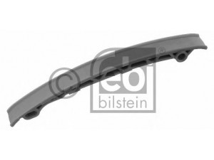 FEBI BILSTEIN 25298 kreiptuvai, sinchronizavimo grandinė 
 Variklis -> Variklio uždegimo laiko reguliavimo kontrolė -> Sinchronizavimo grandinė/įtempiklis/kreiptuvas -> Sinchronizavimo grandinės vadovai
111 052 10 16, 00A 109 469 A, 111 052 10 16
