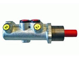 BOSCH F 026 003 604 pagrindinis cilindras, stabdžiai 
 Stabdžių sistema -> Pagrindinis stabdžių cilindras
9949548, 9949548, 9949548
