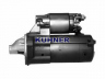 AD KÜHNER 20760 starteris 
 Elektros įranga -> Starterio sistema -> Starteris
28100-87213-000, 2810087213000