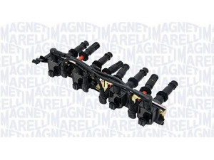 MAGNETI MARELLI 060810249010 ritė, uždegimas 
 Kibirkšties / kaitinamasis uždegimas -> Uždegimo ritė
60605306, 60605306, 60605306