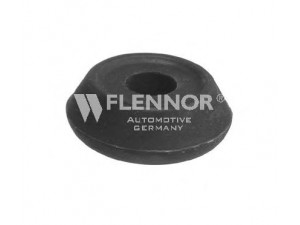 FLENNOR FL3959-J montavimas, stabilizatoriaus jungties trauklė 
 Ašies montavimas/vairavimo mechanizmas/ratai -> Stabilizatorius/fiksatoriai -> Pasukimo trauklė
191411329, 191411329, 6N0411329