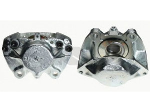 SPIDAN 400808 stabdžių apkaba 
 Dviratė transporto priemonės -> Stabdžių sistema -> Stabdžių apkaba / priedai
003 421 24 98, 107 420 00 83