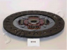 JAPKO 80814 sankabos diskas 
 Sankaba/dalys -> Sankabos diskas
MD802102, 22400-57810, 22400-57B00