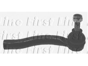 FIRST LINE FTR5188 skersinės vairo trauklės galas 
 Vairavimas -> Vairo mechanizmo sujungimai
45046-09360, 45046-59255, 4504619265