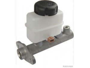 MAGNETI MARELLI 600000067800 pagrindinis cilindras, stabdžiai
58510-39300, 58510-39300