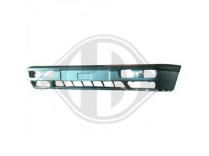 DIEDERICHS 2212051 buferis 
 Kėbulas -> Transporto priemonės priekis -> Buferis/dalys
1H6807217AGRU, 1H6807217H, 1H6807217HGRU