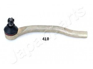 JAPANPARTS TI-409L skersinės vairo trauklės galas 
 Vairavimas -> Vairo mechanizmo sujungimai
53560-S1A-E01
