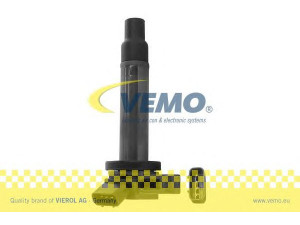 VEMO V70-70-0012 ritė, uždegimas 
 Kibirkšties / kaitinamasis uždegimas -> Uždegimo ritė
90919-02230, 90919-02230