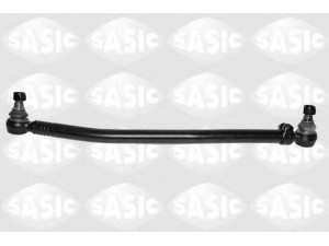 SASIC T713055 centrinės trauklės mazgas
6254602505