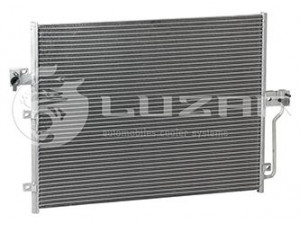LUZAR LRAC 1750 kondensatorius, oro kondicionierius 
 Oro kondicionavimas -> Kondensatorius
6840009000, 6840009001, 6840009002