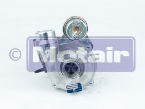 MOTAIR TURBOLADER 335842 kompresorius, įkrovimo sistema 
 Išmetimo sistema -> Turbokompresorius
1441100Q2A, 1441100QAR, 7701476041