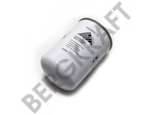 BERGKRAFT BK8600776 kuro filtras
1 411 894, 1 763 776, 1411894, 1763776