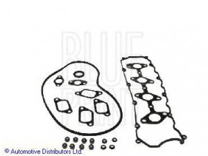 BLUE PRINT ADT362117 tarpiklių komplektas, cilindro galva