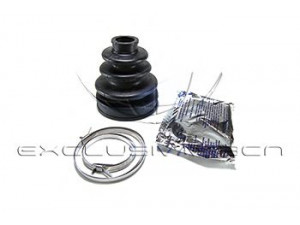 MDR MOB-8080 gofruotoji membrana, kardaninis velenas 
 Ratų pavara -> Gofruotoji membrana
Y40222530, 392414F125