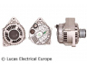 LUCAS ELECTRICAL LRA03196 kintamosios srovės generatorius 
 Elektros įranga -> Kint. sr. generatorius/dalys -> Kintamosios srovės generatorius
1X43-10300-CB