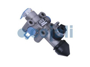 COJALI 2314205 pneumatinės spyruoklės vožtuvas