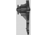 OPEN PARTS WAP8363.00 vandens siurblys 
 Aušinimo sistema -> Vandens siurblys/tarpiklis -> Vandens siurblys
210104M525, 210104M526, 210105M000