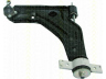TRISCAN 8500 1579 vikšro valdymo svirtis 
 Ašies montavimas/vairavimo mechanizmas/ratai -> Valdymo svirtis/pasukamosios svirties sujungimas -> Vairo trauklės (valdymo svirtis, išilginis balansyras, diago
60588843, 60801528, 82406867, 82480038