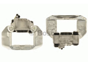 BOSCH 0 986 474 286 stabdžių apkaba 
 Stabdžių sistema -> Stabdžių matuoklis -> Stabdžių matuoklio montavimas
4400 90, 4400 G2
